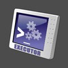 executor.en.uptodown.com