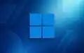 windowsreport.com
