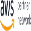 partners.amazonaws.com