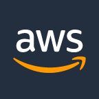 aws.amazon.com