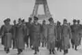 www.polandww2.com