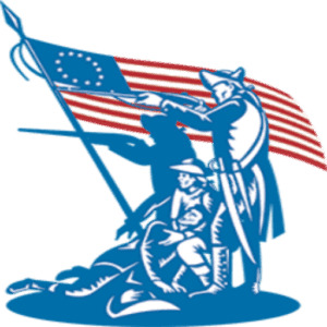 revolutionarywar.us