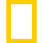 www.nationalgeographic.com