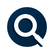 expertinsights.com