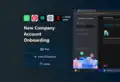 blogs.windows.com