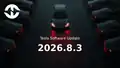 teslascope.com