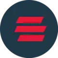 www.basenor.com