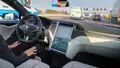 carnewschina.com