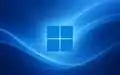 windowsreport.com