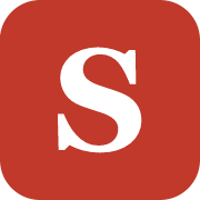 www.stackscored.com