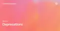platform.openai.com
