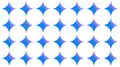 the-decoder.com