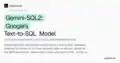 www.explainx.ai