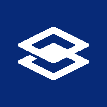 layerlens.ai