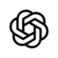 help.openai.com