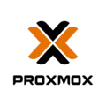 www.axisjp.co.jp