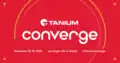 converge.tanium.com