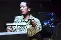 www.thestar.com.my