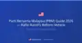 malaysia4u.com