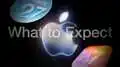www.macrumors.com