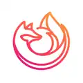 blog.mozilla.org