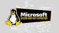 linuxiac.com