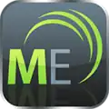 www.manageengine.com