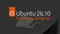 linuxiac.com