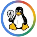 linuxmag.nl