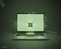 insidepc.tech