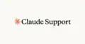 support.claude.com