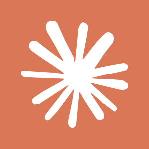 marketplace.microsoft.com