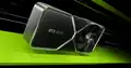 www.nvidia.com