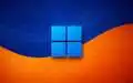 windowsreport.com