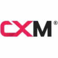 cxm.world