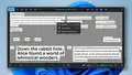 www.pcworld.com