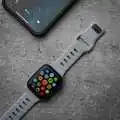 www.techtimes.com