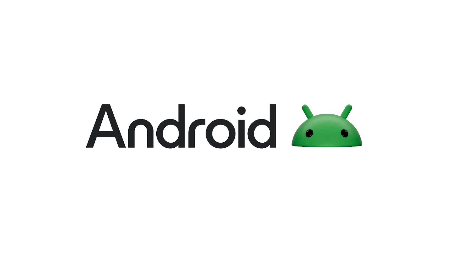www.android.com