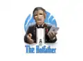 www.techtimes.com