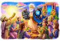telegram.org