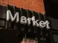 www.rswebsols.com