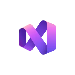 devblogs.microsoft.com