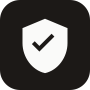 glp1watchdog.com