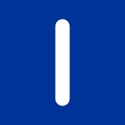www.ionos.es