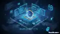 foro3d.com