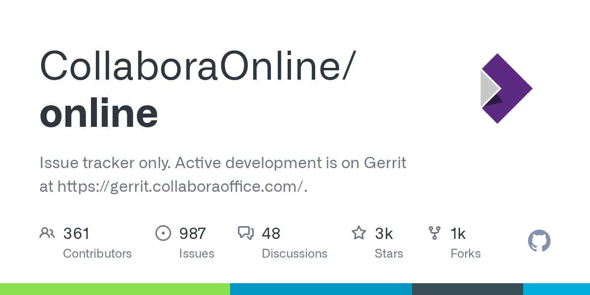 github.com