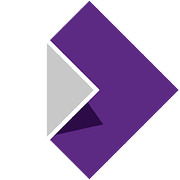 forum.collaboraonline.com