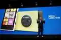 www.engadget.com