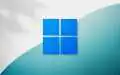windowsreport.com