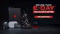 news.xbox.com